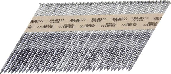 Afbeelding - https-www-ez-catalog-nl-Asset-0dd7be6ab7b54cfc8fd4b429134726d4-ImageFullSize-834098-1-jpg